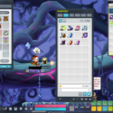 MapleStory